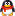 1611903787