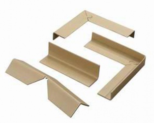 蜂窩紙品走俏國內(nèi)家電包裝行業(yè)
